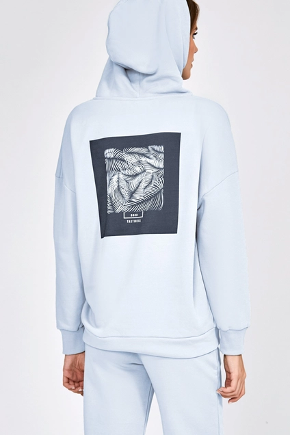 Спортивный костюм 306 KOSKA