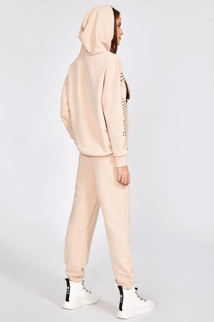 Спортивный костюм 309 KOSKA