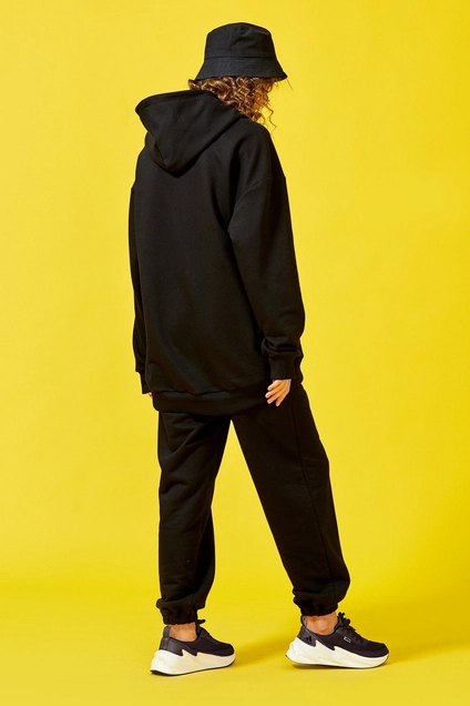 Спортивный костюм 319-1 KOSKA