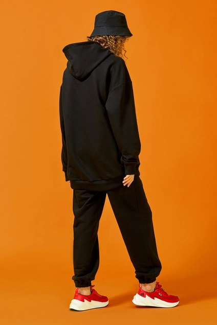 Спортивный костюм 319-2 KOSKA