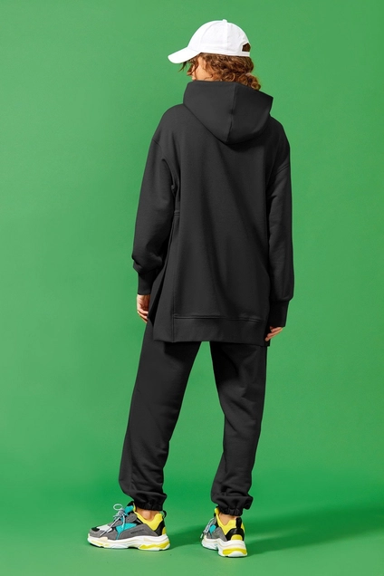 Спортивный костюм 324 KOSKA
