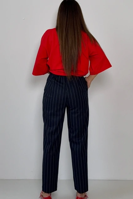 Брюки 1008 K_YOU_BRAND
