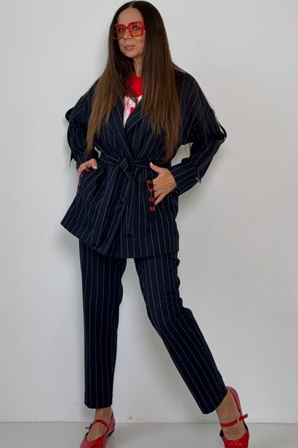 Жакет 1013 K_YOU_BRAND
