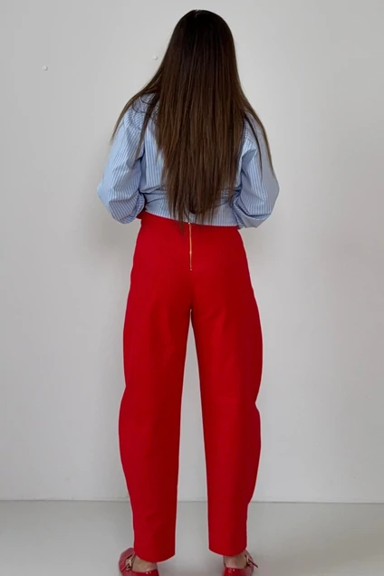 Брюки 1014 K_YOU_BRAND