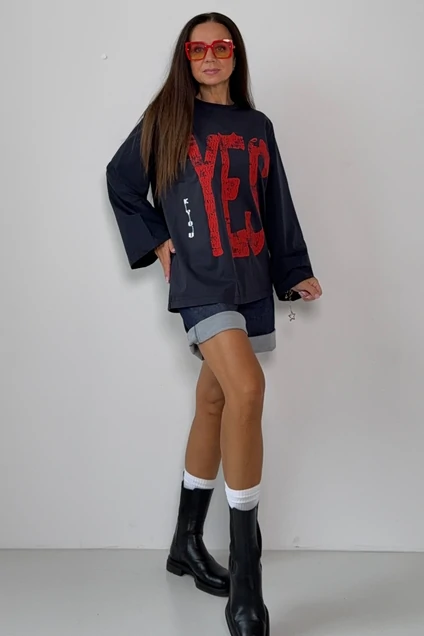 Шорты 1024 K_YOU_BRAND