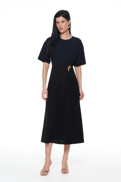 Платье 1138 KaVari plus size