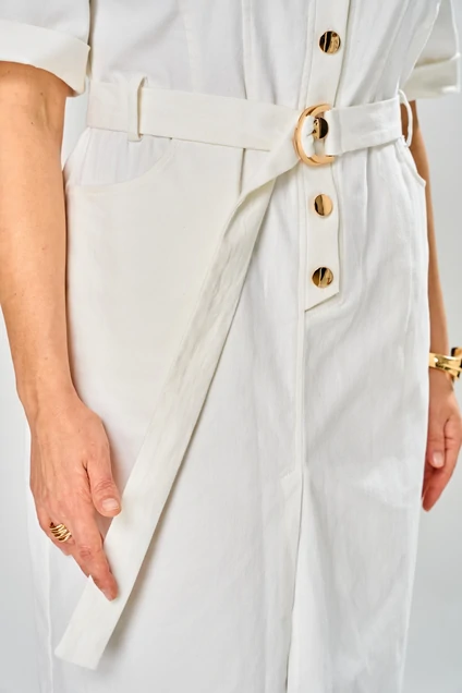 Платье 1147 KaVari plus size