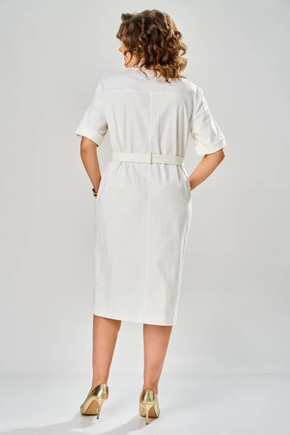 Платье 1147 KaVari plus size