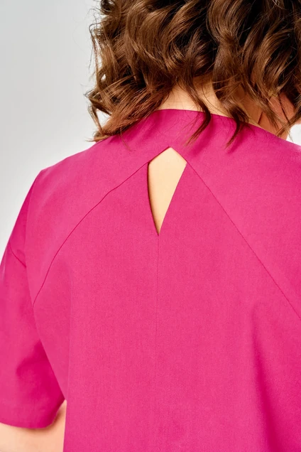 *Платье 1148 KaVari plus size