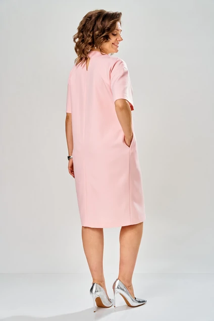 Платье 1149 KaVari plus size