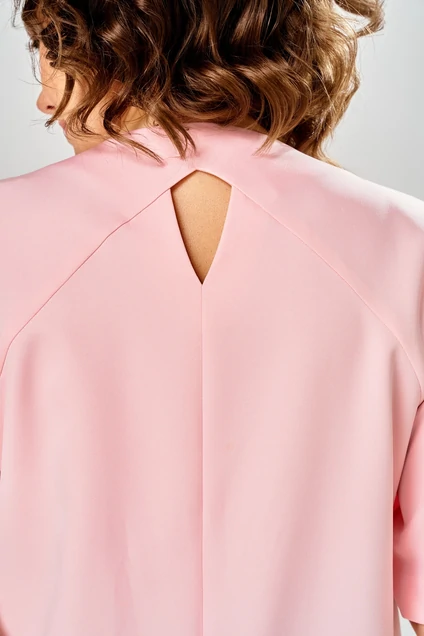 Платье 1149 KaVari plus size