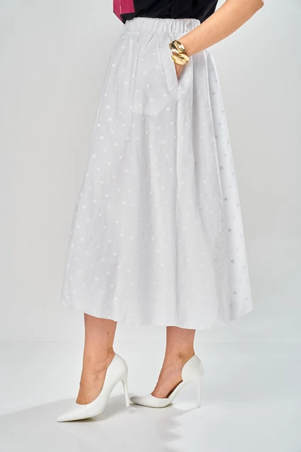 *Юбка 2013 KaVari plus size