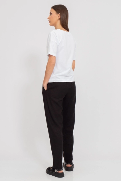 Брюки 1016-03 Kivviwear