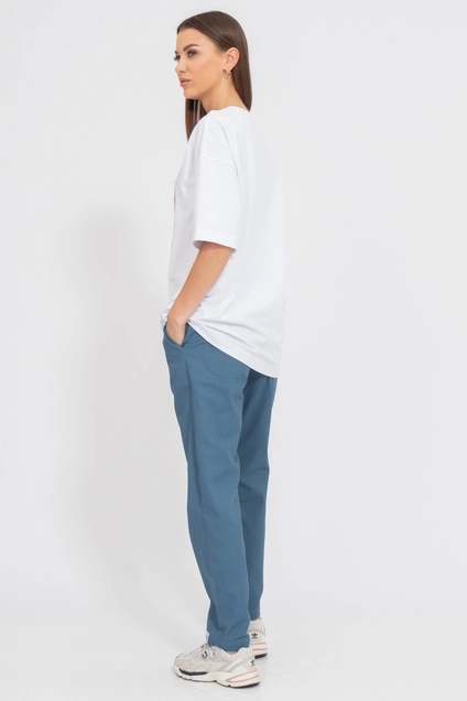 Брюки 1016-04 Kivviwear