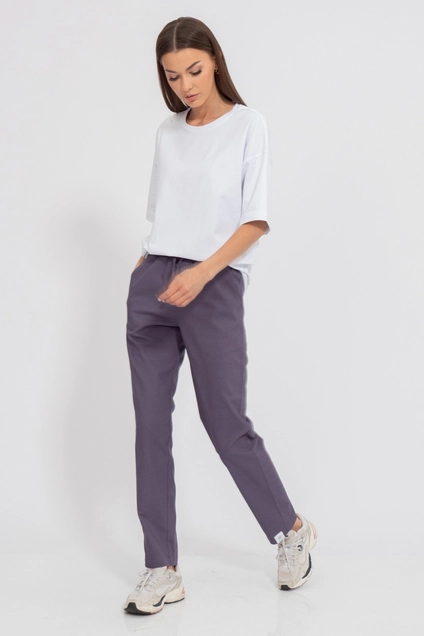 Брюки 1016-05 Kivviwear