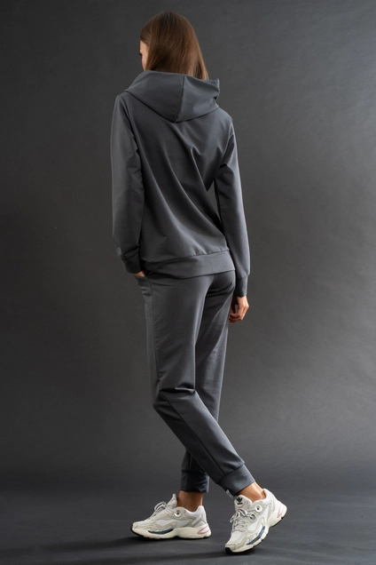 Спортивный костюм 3016-4040-01 Kivviwear
