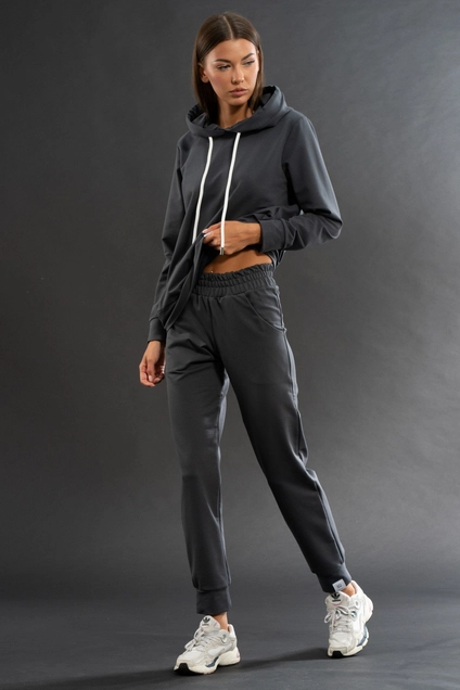 Спортивный костюм 3016-4040-01 Kivviwear