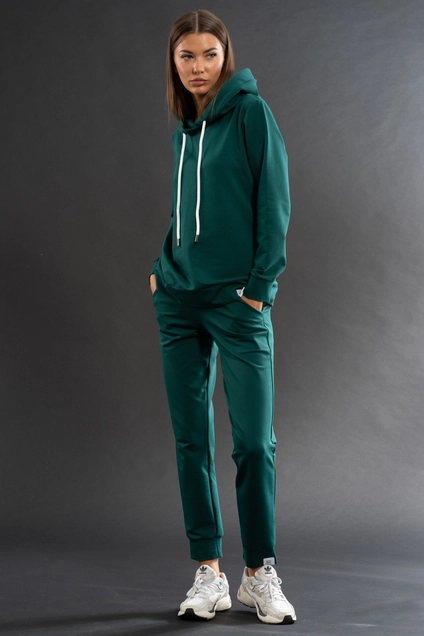 Спортивный костюм 3016-4040-03 Kivviwear