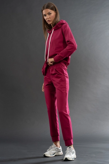Спортивный костюм 3016-4040-05 Kivviwear