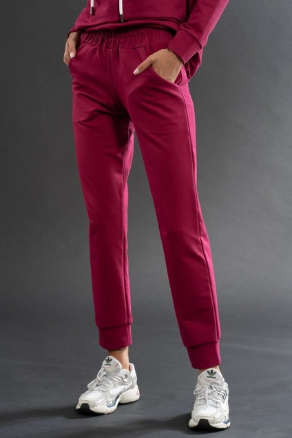 Спортивный костюм 3016-4040-05 Kivviwear