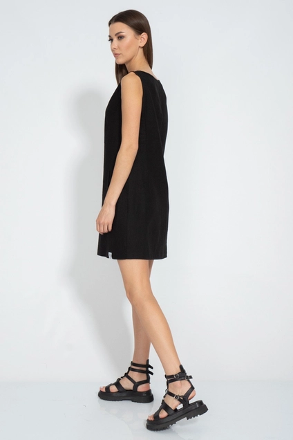 Платье 3028-02 Kivviwear
