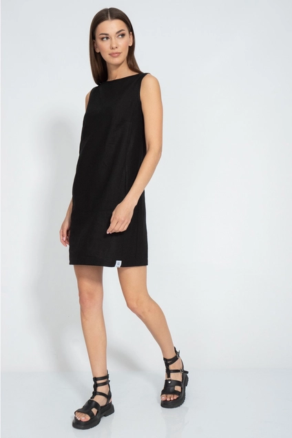 Платье 3028-02 Kivviwear