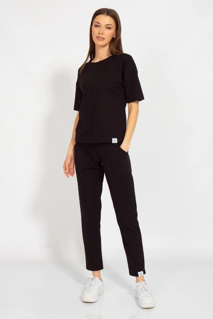 Футболка 3036-01 Kivviwear