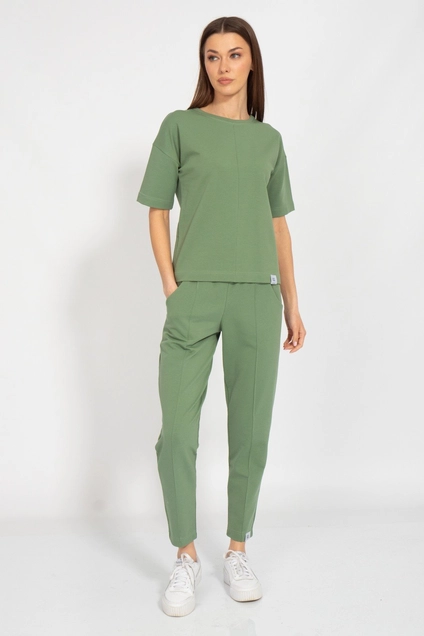 Футболка 3036-04 Kivviwear
