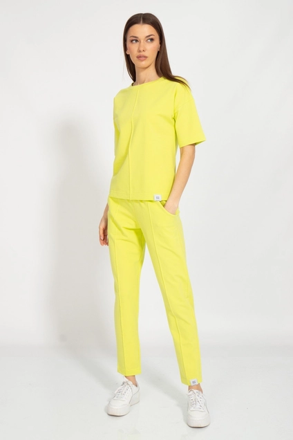 Спортивный костюм 3036-3109-02 Kivviwear