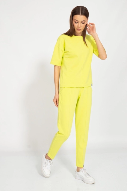 Спортивный костюм 3036-3109-02 Kivviwear