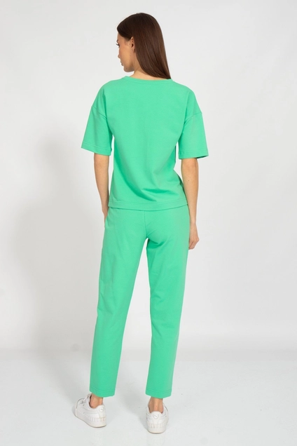 Спортивный костюм 3036-3109-03 Kivviwear