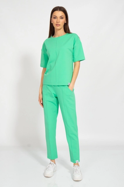 Спортивный костюм 3036-3109-03 Kivviwear