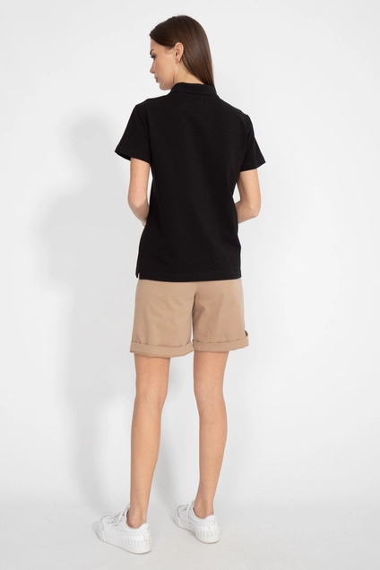 Футболка 3038-01 Kivviwear