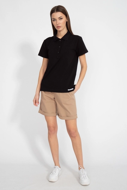 Футболка 3038-01 Kivviwear