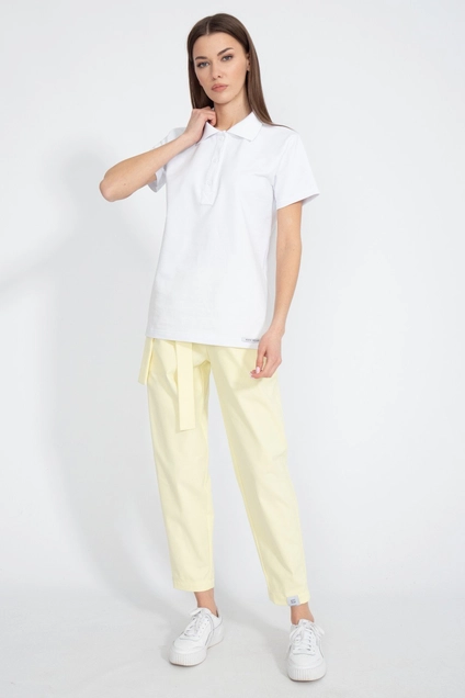 Футболка 3038-02 Kivviwear