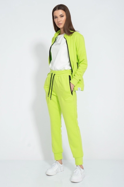 Спортивный костюм 3048-3051-04 Kivviwear
