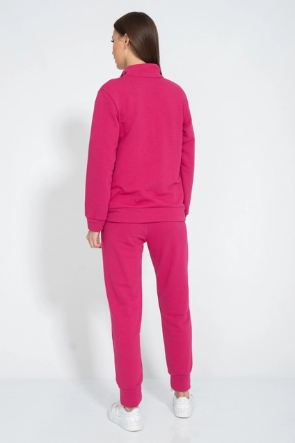 Спортивный костюм 3048-3051-07 Kivviwear