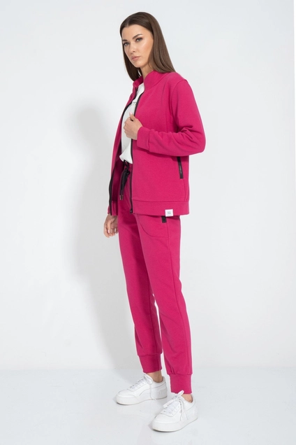 Спортивный костюм 3048-3051-07 Kivviwear