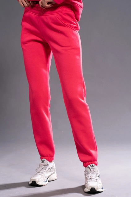 Спортивный костюм 3052-4053-01 Kivviwear
