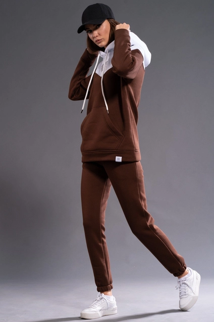Спортивный костюм 3052-4053-02 Kivviwear
