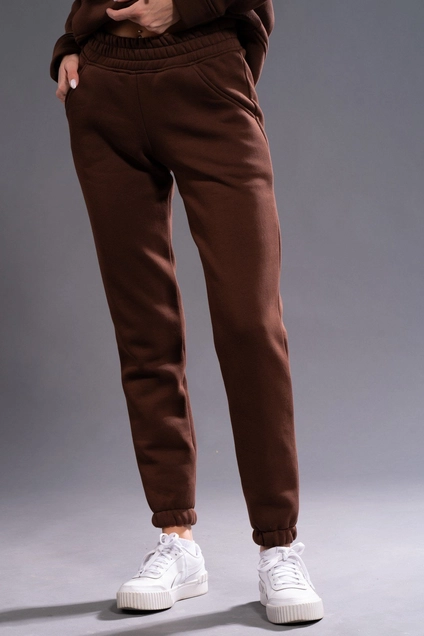 Спортивный костюм 3052-4053-02 Kivviwear