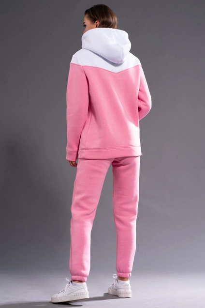 Спортивный костюм 3052-4053-03 Kivviwear
