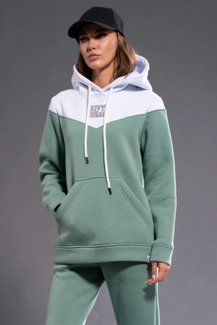 Спортивный костюм 3052-4053-04 Kivviwear