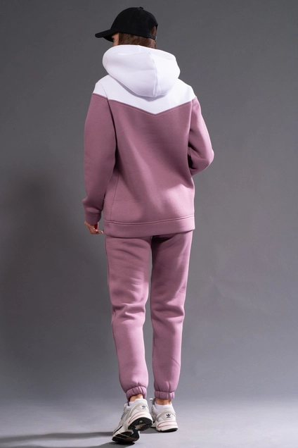 Спортивный костюм 3052-4053-06 Kivviwear