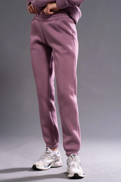 Спортивный костюм 3052-4053-06 Kivviwear