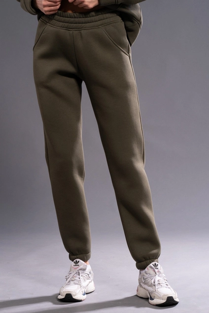 Спортивный костюм 3052-4053-07 Kivviwear
