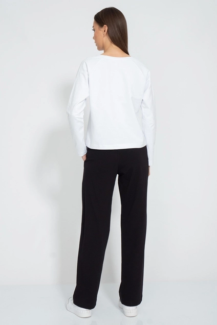 Костюм брючный 3061-30631-01 Kivviwear