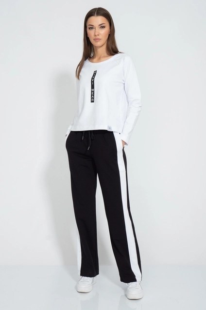 Костюм брючный 3061-30631-01 Kivviwear
