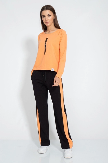 Костюм брючный 3061-30631-06 Kivviwear
