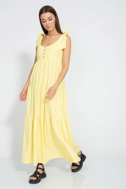 Платье 3068-02 Kivviwear
